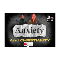 ANXIETY In LIFE - 11:4:20, 6.37 PM