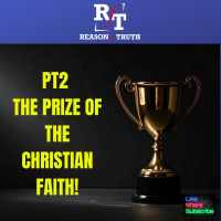 PT2-Prize of The Christian Life PHIL 3 7-11 - 10:1:25, 7.05 PM