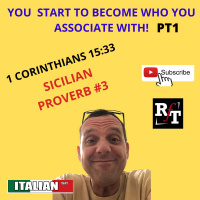 PT1 WALK WITH THE WISE - 9:19:20, 12.08 PM