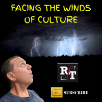 Facing The Winds Of Culture - 11:15:21, 7.50 PM
