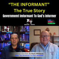 Mark Whitacre-From Informant to Gods Informer - 1:1:24, 11.26 AM