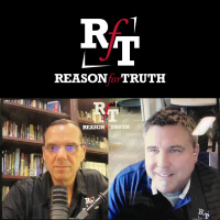 What Is Sin Nature - 12:28:22, 6.14 PM