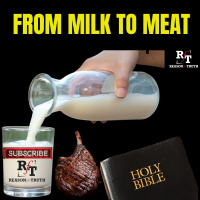 From Milk To Meat-EQUIPPED - 11:6:22, 3.17 PM