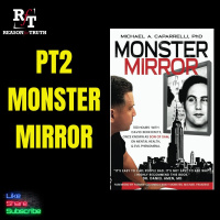 PT2 MONSTER MIRROR - 1:14:24, 6.31 PM