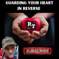 GUARDING YOUR HEART IN REVERSE - 7:19:21, 5.01 PM
