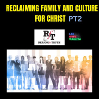 PT1 Reclaiming Culture For Christ - 10:12:25, 7.08 PM