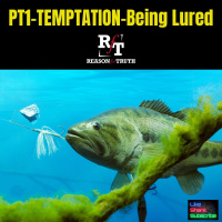 PT1-TEMPTATION-Being Lured - 4:13:25, 6.22 PM