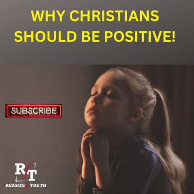 Reason For Truth