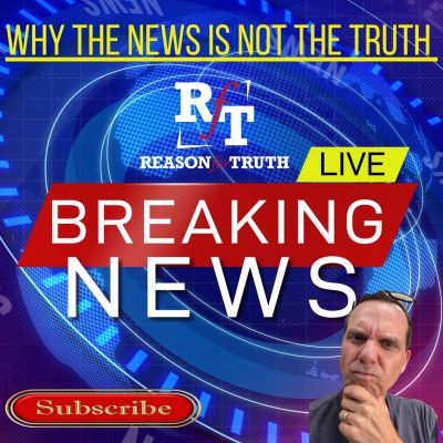 Reason For Truth