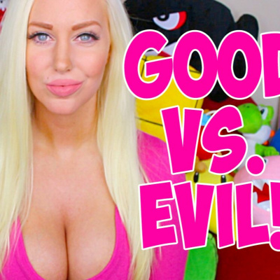 Tara Babcock Vlogs Podcast