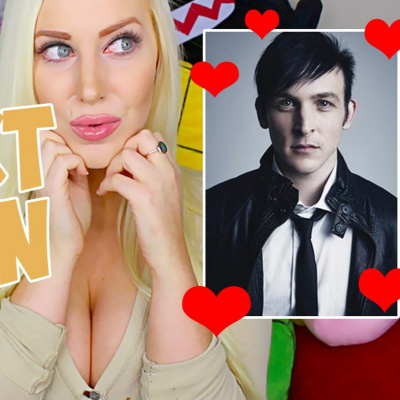 Tara Babcock Vlogs Podcast