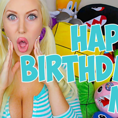 Tara Babcock Vlogs Podcast