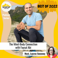 Best of Rise 2022 - Faysal Abi