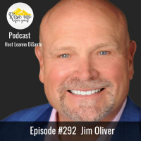 Episode #292 with Jim Oliver: Become Your Own Banker