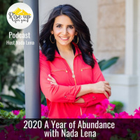 2020 a Year of Abundance