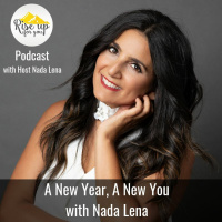 A New Year, A New You with Nada Lena