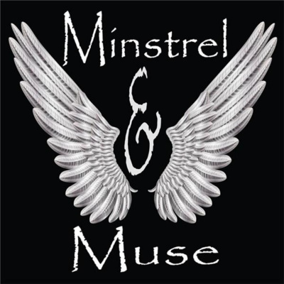 Minstrel And Muse