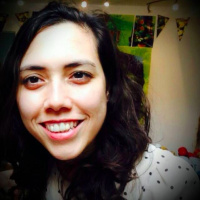 A lack of English is not just a British Muslim problem