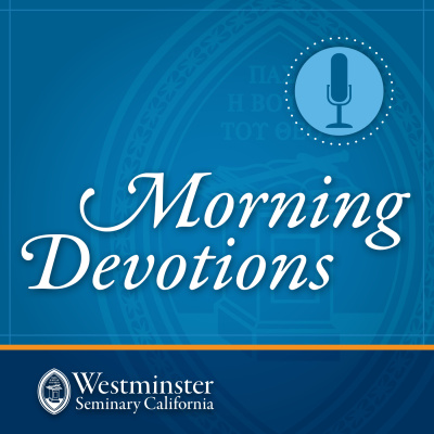 Wscal - Morning Devotions