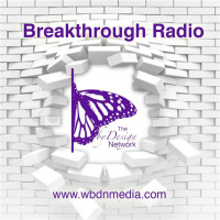 Cutting Down the Cost of College: Grants and Free Money