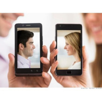 The Saturday Social: Is it cheating if its virtual?