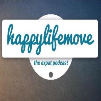 Happylifemove