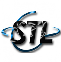 Speed The Light Sunday