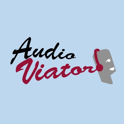 Audio Tour-Magna Mater (Soria Roman Villa)