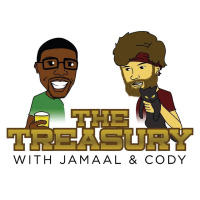 Episode 30