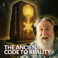 Lost Ancient Wisdom, the Breakaway Civilization  the Code to Reality | Randall Carlson