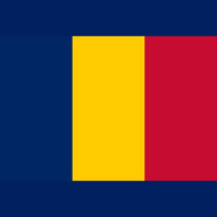 Independence Day Chad