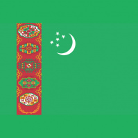 Galla Bayramy, held on 3rd Sunday in July