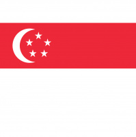National Day Singapore