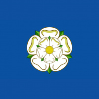 Slavery Abolition Act, Minden Day and Yorkshire Day