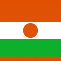 Independence Day Niger