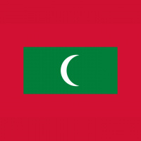 Independence Day Maldives