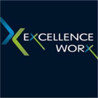 Episode 43: Job Loss Series (part 4 of 4)