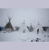 Elimination of the Snakes - Show #451