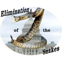 Elimination of the Snakes - Show #569