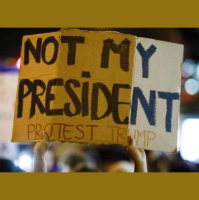 Elimination of the Snakes - Show #449