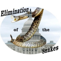 Elimination of the Snakes - Show #625