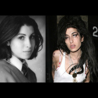 Elimination of the Snakes - Show #442