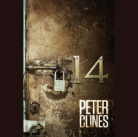 Elimination of the Snakes - Show #441