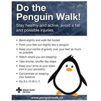 Elimination of the Snakes - Show #454