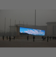 Elimination of the Snakes - Show #459