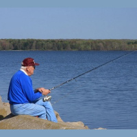 Elimination of the Snakes - Show #444