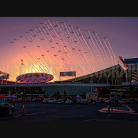 Elimination of the Snakes - Show #453