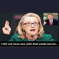 Elimination of the Snakes - Show #447