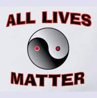 Elimination of the Snakes - Show #440