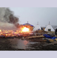 Elimination of the Snakes - Show #457